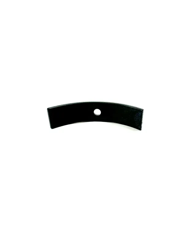 Tuff Torq - 187T0027060 - Thrust Plastic - For Honda - 80051-VK1-013, John Deere - MIU801983, Snapper/Ferris/Simplicity - 1718089, Toro - 121-2437 Place Order