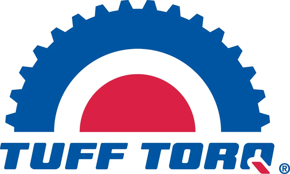 One Day Deal Tuff Torq - 19216327170 - Thrust Plate A - For Honda - 80054-VK1-003, John Deere - M119826, Snapper/Ferris/Simplicity - 1718087, Toro - 104-3289