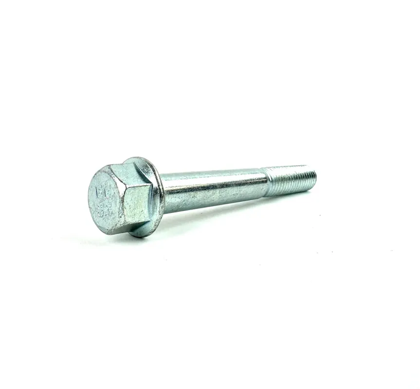 Top Rated Tuff Torq - 168T2099990 - Bolt 10 * 75 - For Honda - 80083-VK1-003, John Deere - MIU801843, Snapper/Ferris/Simplicity - 1720805, Toro - 104-3272