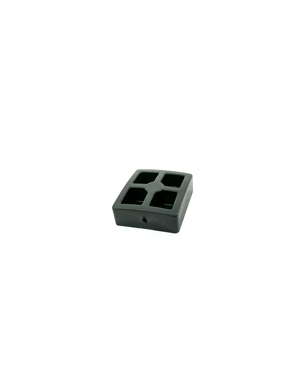 While Supplies Last Tuff Torq - 168T2029360 - Jerky Plate - For Honda - 80019-VK1-003, John Deere - M811693, Snapper/Ferris/Simplicity - 1724348, Toro - 121-0928
