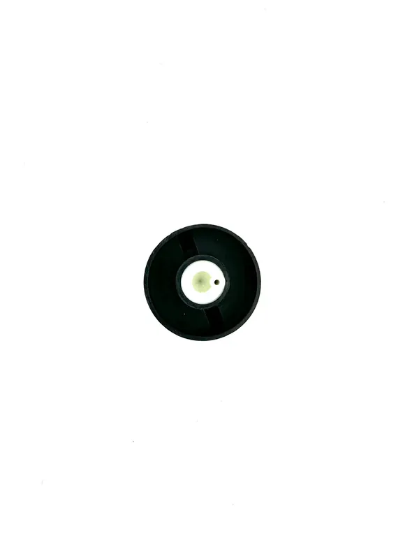 Reduced Price Tuff Torq - 1A632024250 - Vent Valve 15 - For Husqvarna - 414215, John Deere - AM881524, Murray - 776118, Snapper/Ferris/Simplicity - 1724740
