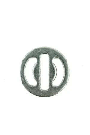 Weekend Sale Tuff Torq - 1A646029000 - Magnet Holder - For Husqvarna - 414397, John Deere - M810033, Snapper/Ferris/Simplicity - 1724280, Toro - 121-0905