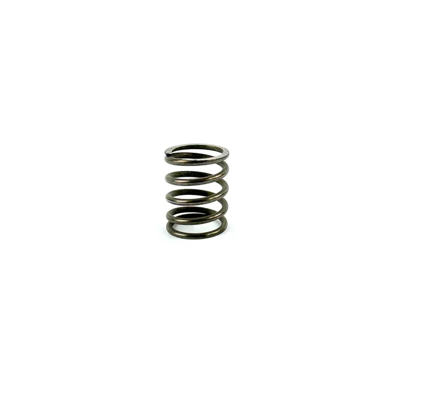 Don't Miss Out Tuff Torq - 19215427281 - Spring 25 - For Honda - 80045-VK1-003, John Deere - M810498, Snapper/Ferris/Simplicity - 1708684, Toro - 121-0907