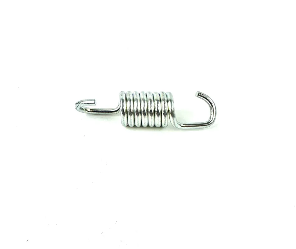 Get Yours Tuff Torq - 19215333130 - Differential Return Spring - For Husqvarna - 535402801, John Deere - M805724, Snapper/Ferris/Simplicity - 1724741
