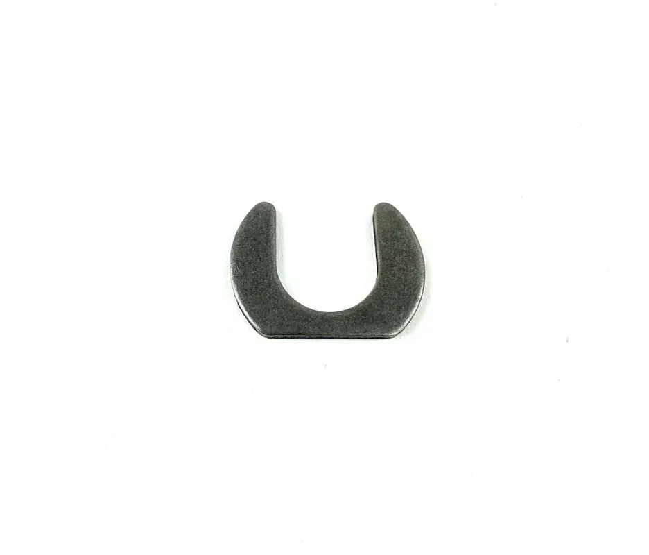In Demand Tuff Torq - 19216834270 - Ring 17 - For Honda - 80065-VK1-003, John Deere - M806987, Snapper/Ferris/Simplicity - 1718113, Toro - 104-3310