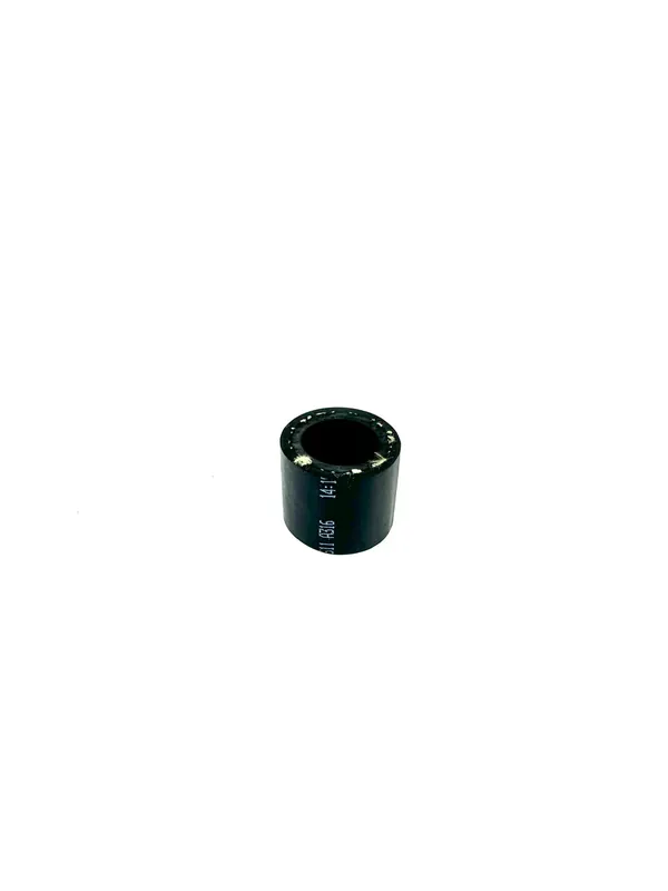 Bargain Tuff Torq - 1A646024201 - Tube - For Honda - 80004-VK1-003, Husqvarna - 506986901, Snapper/Ferris/Simplicity - 1732903, Toro - 121-0903