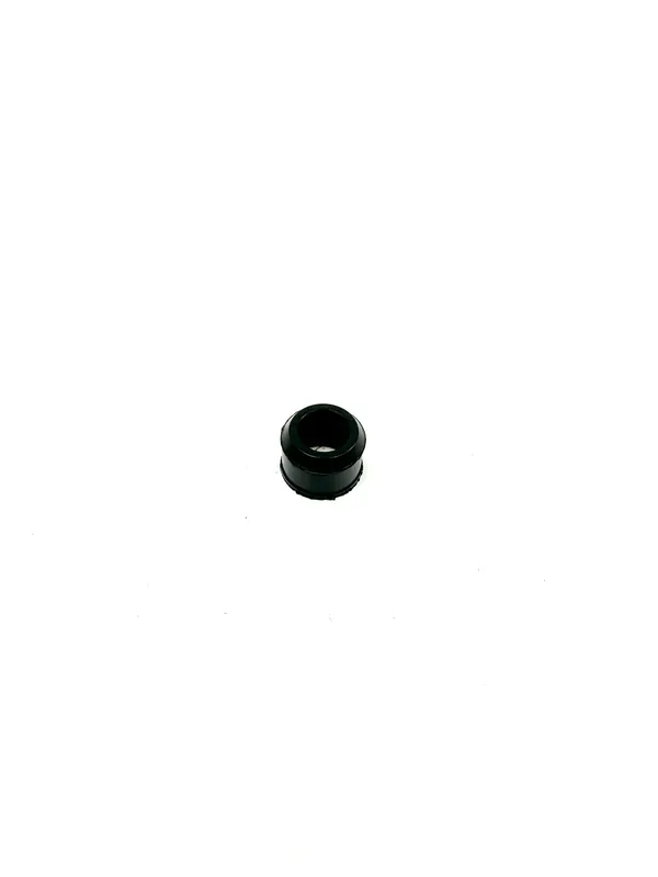 Last Chance Tuff Torq - 1A632084960 - Seal - For Husqvarna - 532414214, John Deere - M810861, Murray - 776120, Snapper/Ferris/Simplicity - 1724745