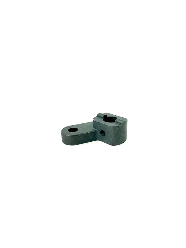 Top Pick Tuff Torq - 19215429521 - Bypass Lever - For John Deere - M97037, Murray - 404080, Snapper/Ferris/Simplicity - 1718243, Toro - 93-0402