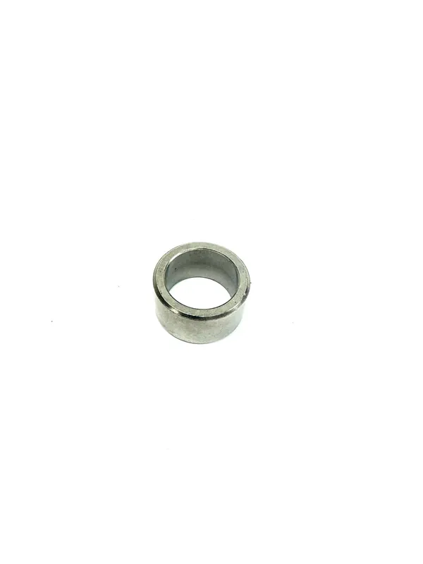 Big Sale Tuff Torq - 19215434240 - Bushing 25.4 - For Husqvarna - 9215434240, John Deere - M119347, Snapper/Ferris/Simplicity - 1724693