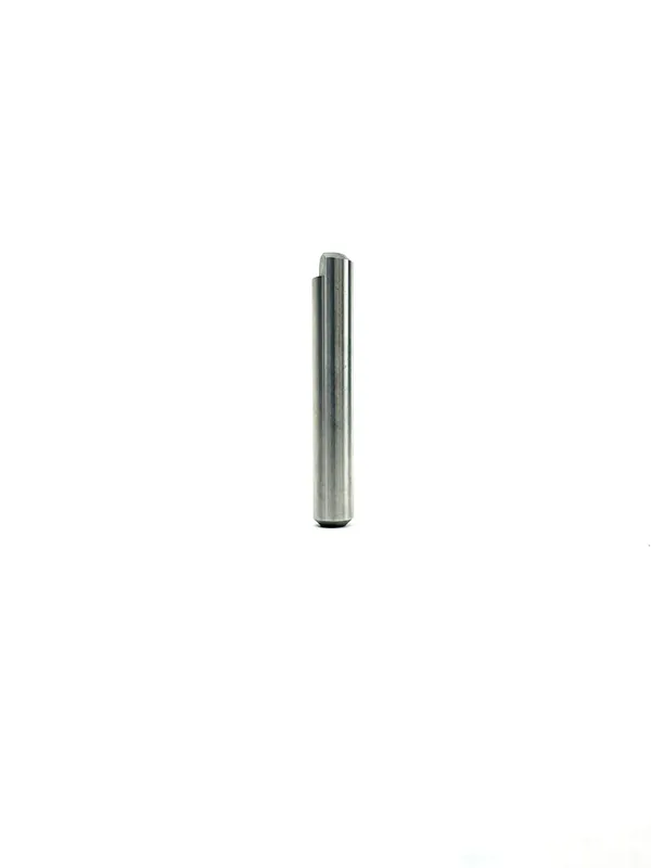 Tuff Torq - 1A646033410 - Reduction Shaft - For Honda - 80026-VK1-003, Snapper/Ferris/Simplicity - 1724300, Toro - 104-3303 New Arrival