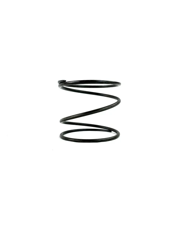 High Quality Tuff Torq - 19215488380 - Charge Spring - For John Deere - M808184, Snapper/Ferris/Simplicity - 1724730, Toro - 105-1369
