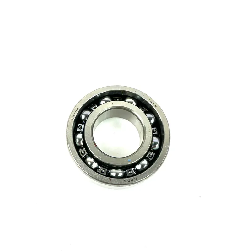 Tuff Torq - 24101062054 - Bearing - For John Deere - UC23384, Karcher - 9.663-392.0, Snapper/Ferris/Simplicity - 1707904 Save Now