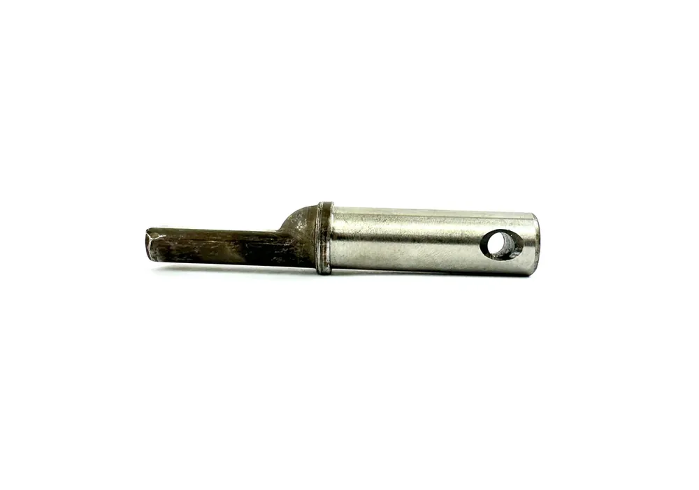 Tuff Torq - 1A646036171 - Brake Shaft - For Honda - 80033-VK1-003, Snapper/Ferris/Simplicity - 1724307, Toro - 104-3316 Big Sale