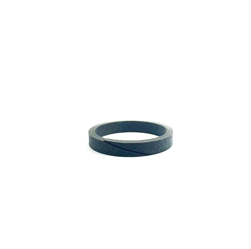 Clearance Tuff Torq - 19215726350 - Seal Ring 20 - For John Deere - M806354, Snapper/Ferris/Simplicity - 1726134, Toro - 107-0825