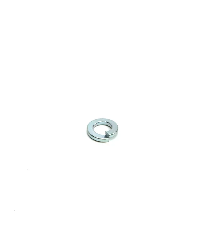 Fresh Stock Tuff Torq - 22217100000 - Spring Washer 10 - For Murray - 404084, Snapper/Ferris/Simplicity - 1720844, Toro - 93-0409