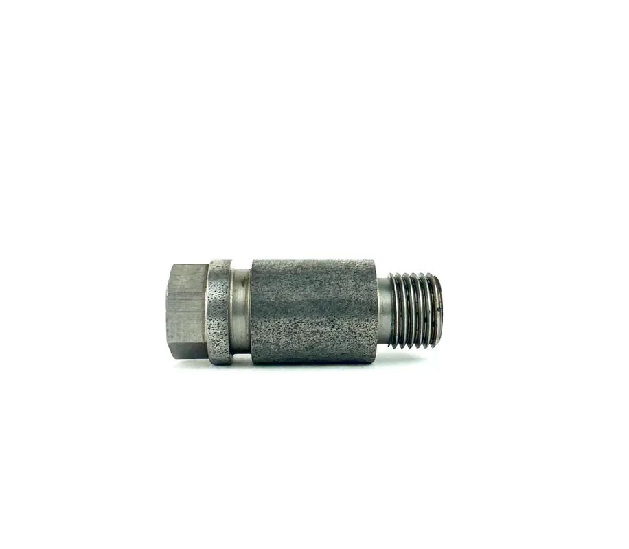 Tuff Torq - 19215424910 - Connector - For John Deere - M119464, Murray - 404111, Snapper/Ferris/Simplicity - 1718228 Best Seller