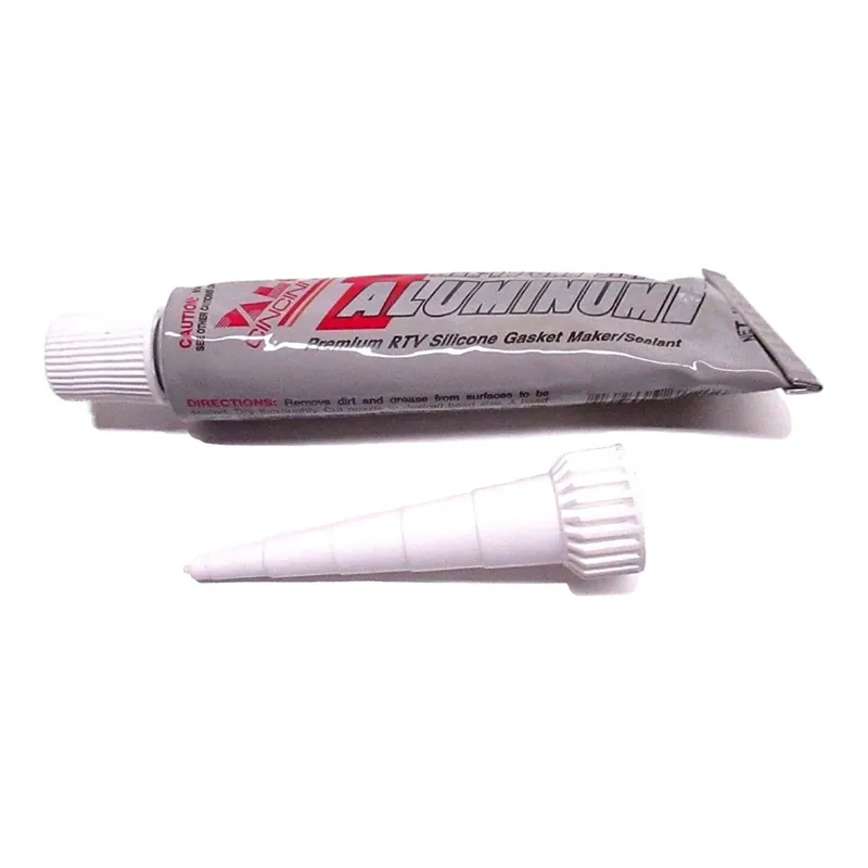 Big Sale Tuff Torq - 1A646099500 - Sealant - For John Deere - MIU800177, Snapper/Ferris/Simplicity - 1732892, Toro - 121-0959