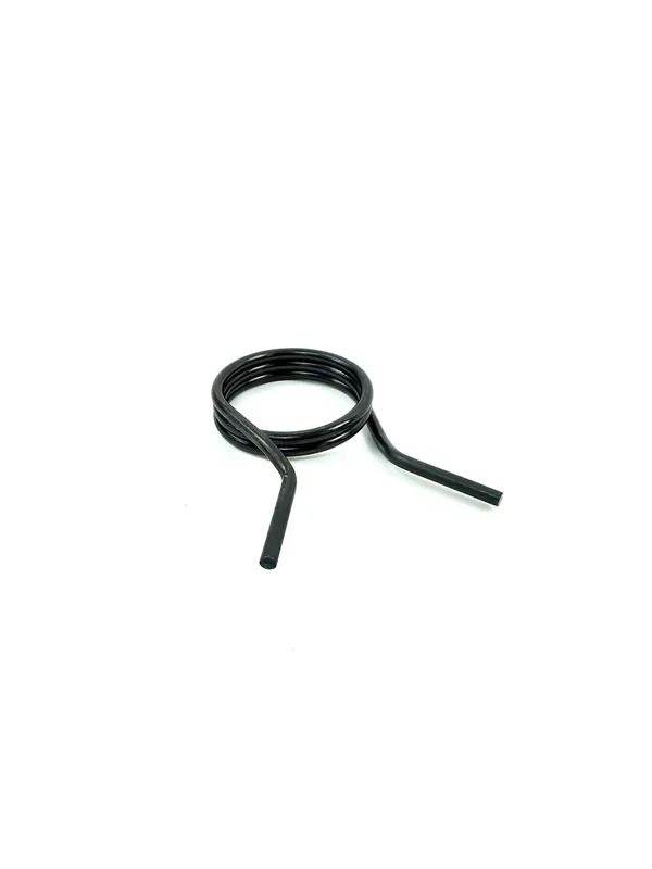 Tuff Torq - 19216829722 - Torsion Spring Standard - For John Deere - M809093, Snapper/Ferris/Simplicity - 1721182 Flash Sale
