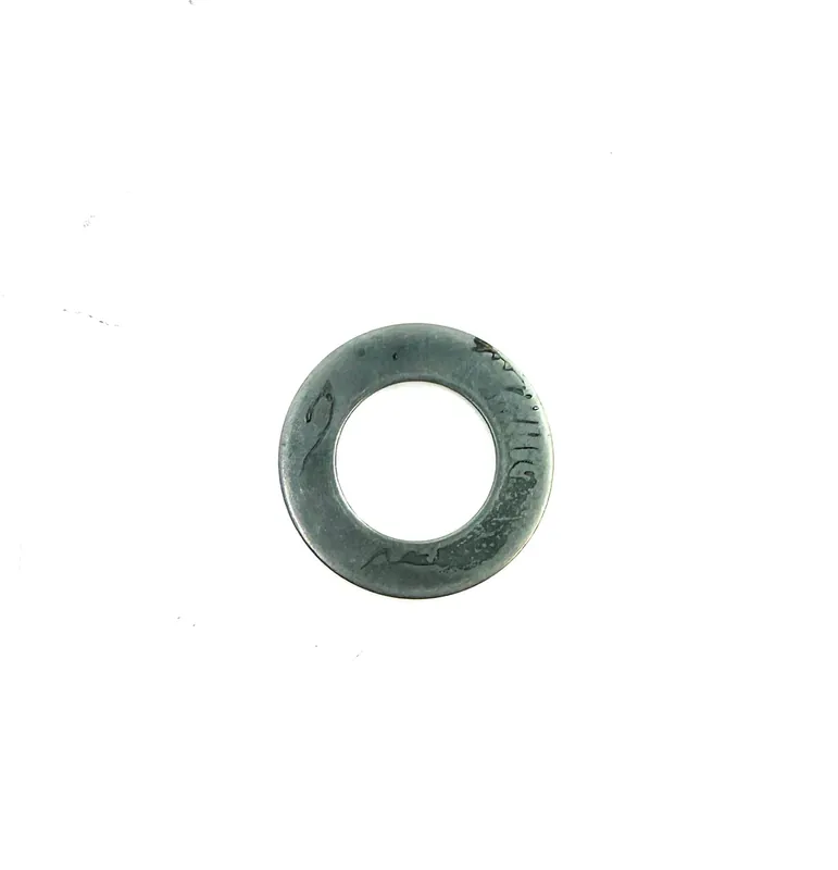 Buy Online Tuff Torq - 19216224680 - Washer 20 * 35 * 1.6 - For John Deere - M806311, Snapper/Ferris/Simplicity - 7074042