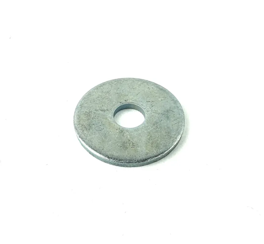Buy Online Tuff Torq - 19216829840 - Washer 10 * 36 * 2.8 - For John Deere - M806970, Snapper/Ferris/Simplicity - 1720431