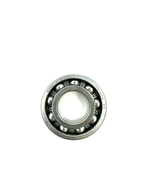 Limited Time Tuff Torq - 24101060044 - Ball Bearing # 6004 - For John Deere - CH10564, Snapper/Ferris/Simplicity - 1707823