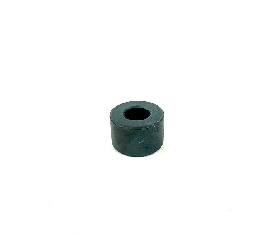 Tuff Torq - 19216829850 - Collar 10 * 22 * 17 - For John Deere - M806968, Snapper/Ferris/Simplicity - 1720429 Factory Price