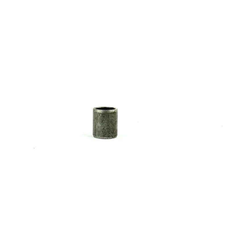 Mega Sale Tuff Torq - 19215724200 - Collar 8 * 10 * 15 - For John Deere - M806034, Snapper/Ferris/Simplicity - 1726105