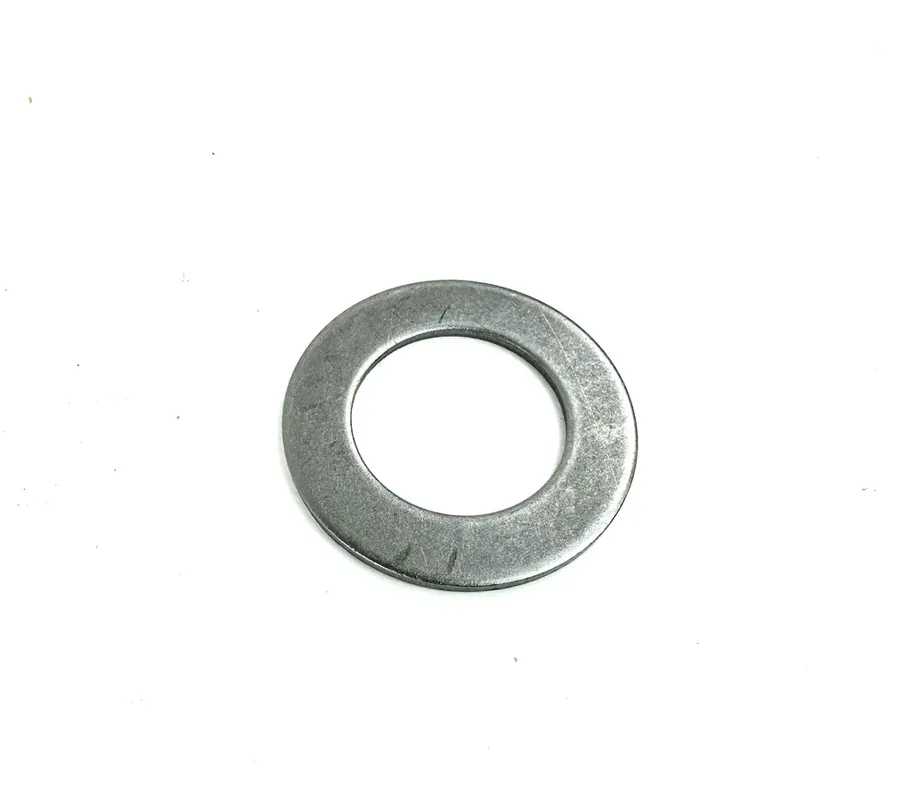 Tuff Torq - 19215726270 - Washer 25 * 42 * 2 - For John Deere - M806098, Snapper/Ferris/Simplicity - 1726131 High Quality
