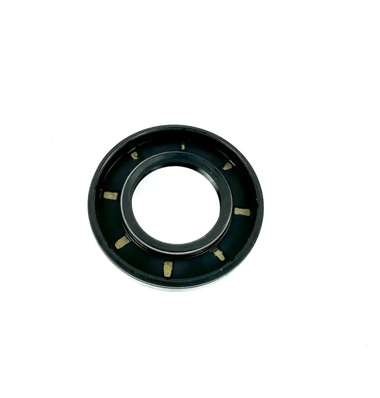 Tuff Torq - 187Q0134260 - Seal25.4*47*6.4 - For John Deere - MIU804314, Snapper/Ferris/Simplicity - 80019701 Buy Today