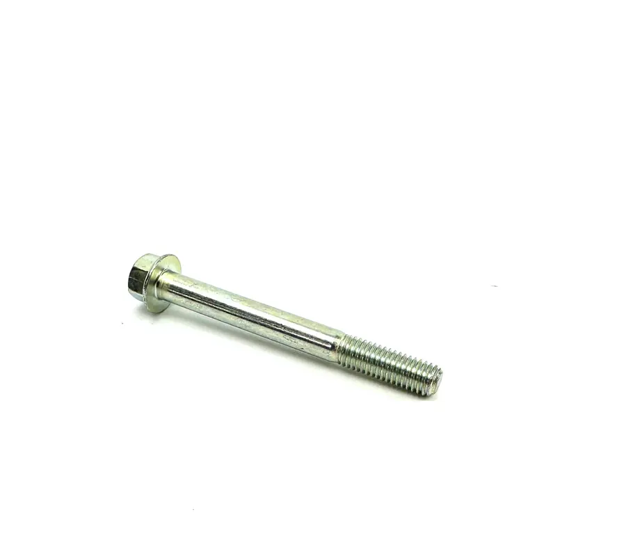 Tuff Torq - 1A632010310 - Screw Cap M8*75 - For John Deere - MIU802496, Snapper/Ferris/Simplicity - 1718226 Top Pick