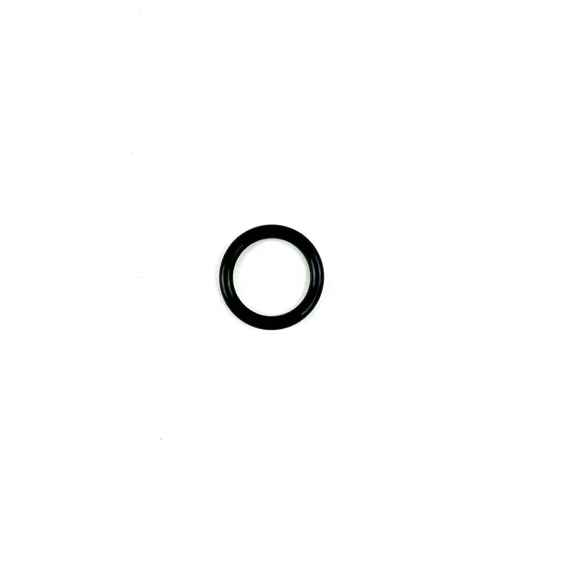 Tuff Torq - 24361090500 - O-ring 1a As 905 - For John Deere - M806131, Snapper/Ferris/Simplicity - 1726284 Factory Price