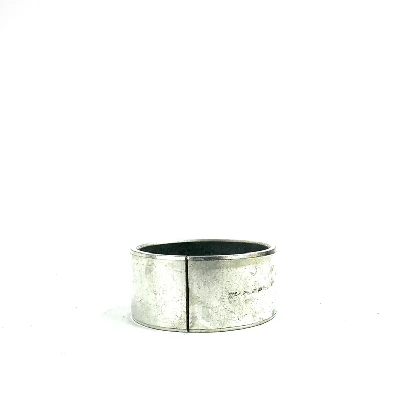 Tuff Torq - 24550028150 - Bushing 28 * 15 - For John Deere - M802459, Snapper/Ferris/Simplicity - 1720757 Professional Grade