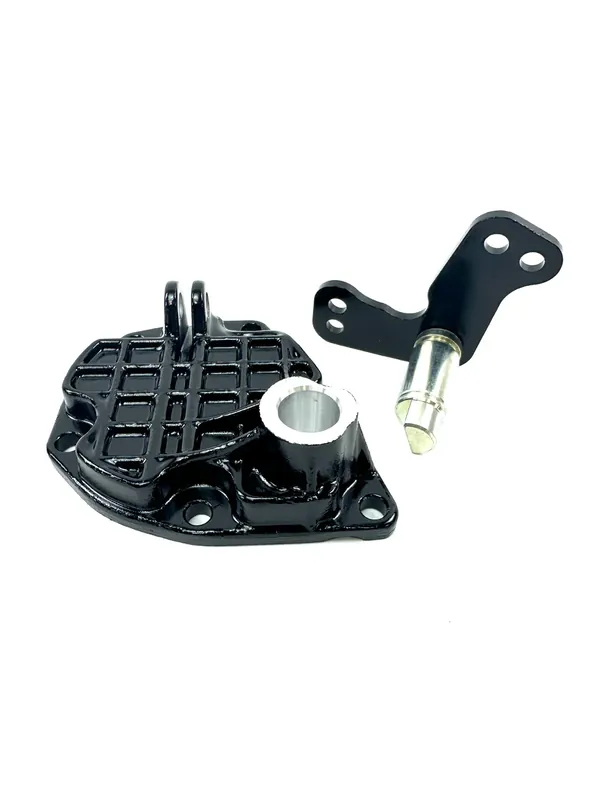 Price Cut Tuff Torq - 19215736362 - Brake Cam Set - For John Deere - MIA881002, Snapper/Ferris/Simplicity - 1726164