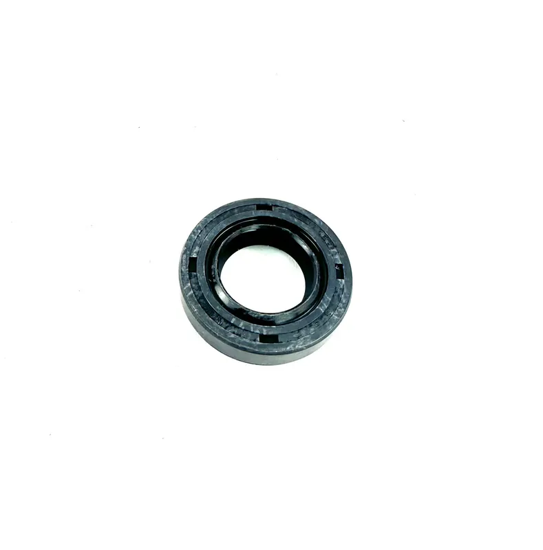 Secure Checkout Tuff Torq - 24421173007 - Seal Tc 173007 - For John Deere - M805569, Snapper/Ferris/Simplicity - 1720865