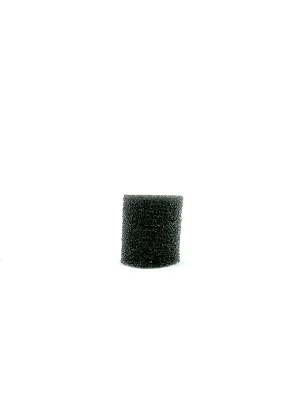 Tuff Torq - 187Q0124260 - Tank Filter - For John Deere - MIU800365, Snapper/Ferris/Simplicity - 80085808 Top Rated