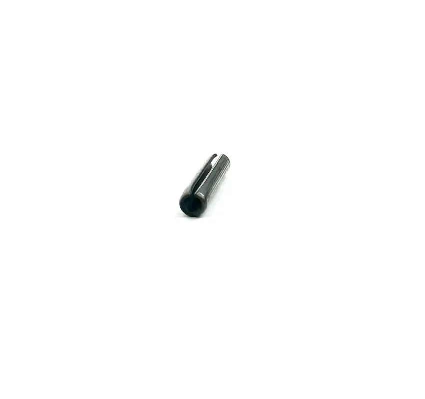 Tuff Torq - 22351030018 - Pin 3.0 * 18 - For John Deere - CH12133, Snapper/Ferris/Simplicity - 1724958 Free Returns