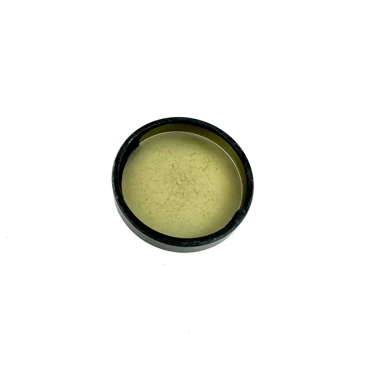Tuff Torq - 27260400000 - Seal Cap 40 - For John Deere - M806073, Snapper/Ferris/Simplicity - 1726371 Buy Direct