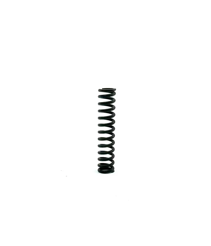 Professional Grade Tuff Torq - 19216225250 - Spring 29.5 - For John Deere - M806314, Snapper/Ferris/Simplicity - 7074045