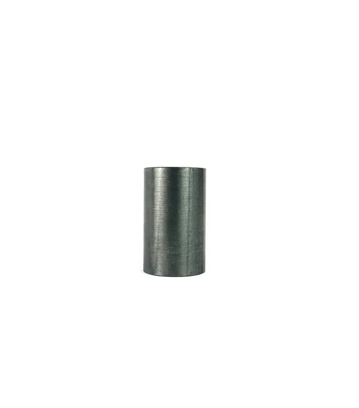 Crafted Tuff Torq - 1A637037220 - Stop Collar - For John Deere - M810843, Snapper/Ferris/Simplicity - 1720869