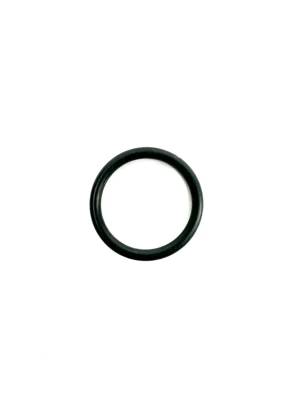 Tuff Torq - 24311000280 - O-ring P28 - For John Deere - CH11565, Snapper/Ferris/Simplicity - 1720846 Professional Grade
