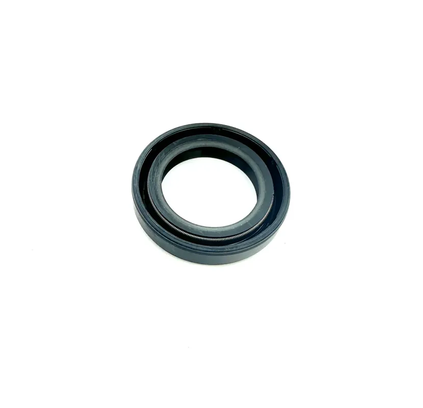 Tuff Torq - 24421253807 - Seal Ring - For John Deere - CH14765, Snapper/Ferris/Simplicity - 1726285 Seasonal Sale