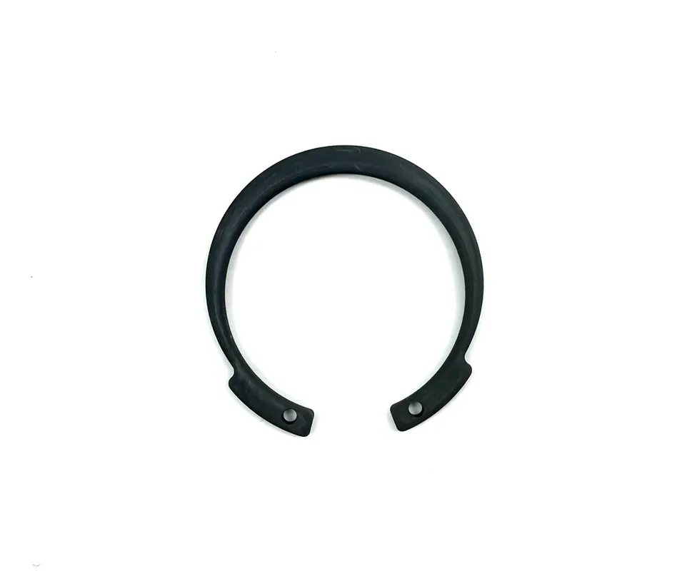 Professional Grade Tuff Torq - 22262000470 - Ring 47 - For John Deere - LVU800495, Snapper/Ferris/Simplicity - 1735428