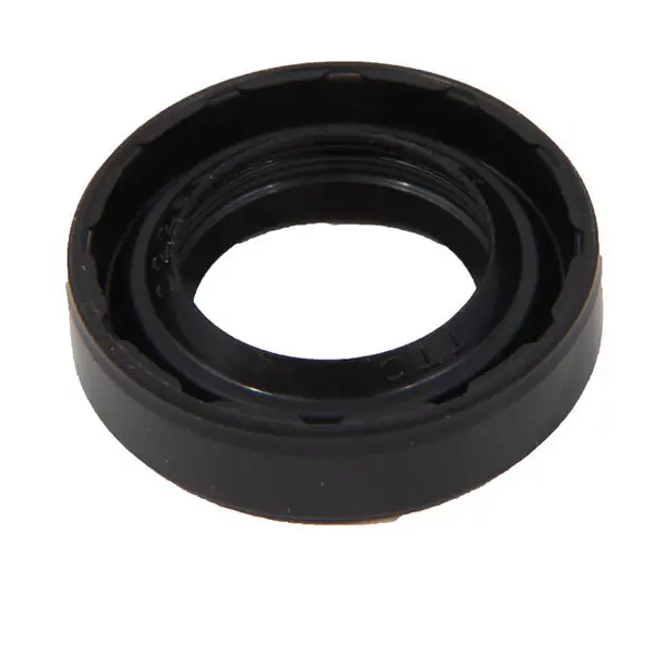 Tuff Torq - 1A632034390 - Seal S 25.4 * 42 * 8 - For Husqvarna - 583346301, John Deere - MIU804289 Sale
