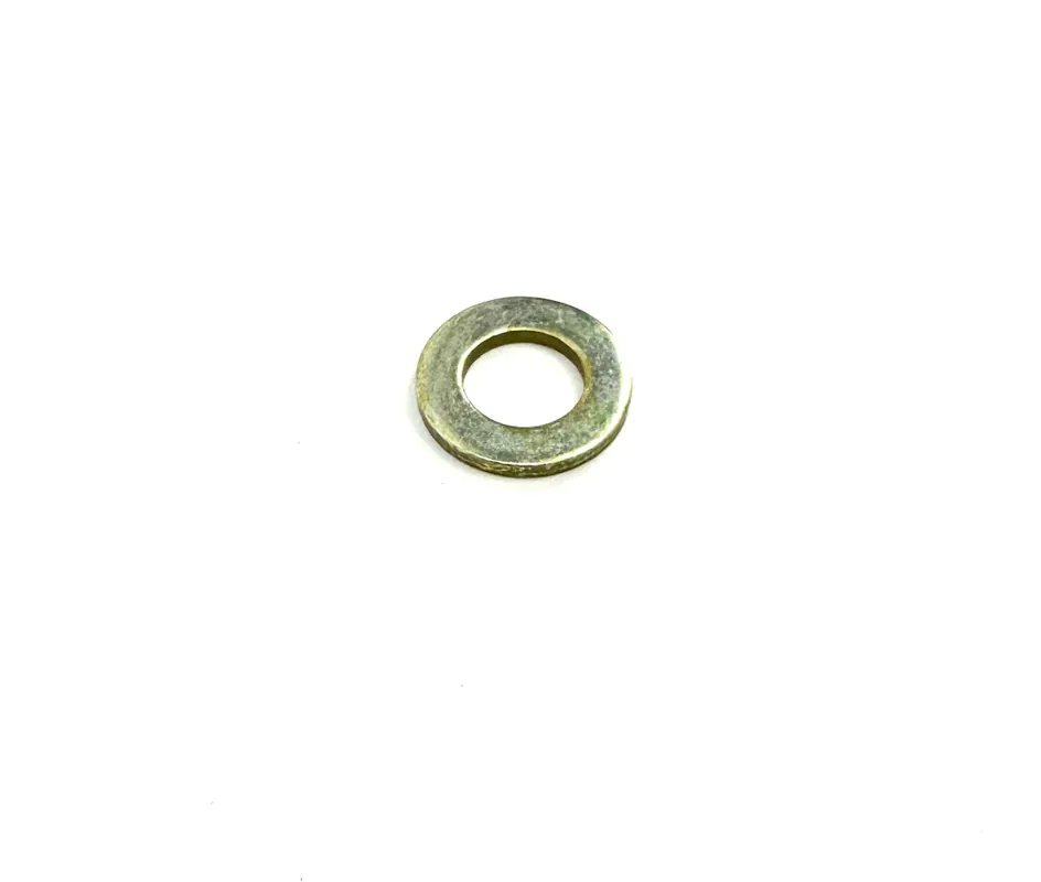 Tuff Torq - 22117080000 - Washer 8 - For John Deere - CH10523, Snapper/Ferris/Simplicity - 1707896 Don't Miss Out