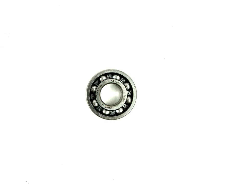 Don't Miss Out Tuff Torq - 24101062024 - Bearing - For John Deere - M802355, Snapper/Ferris/Simplicity - 1707886