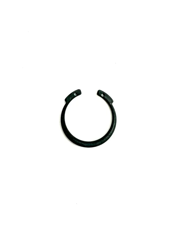 Top Rated Tuff Torq - 22262000240 - Ring 24 - For John Deere - M806083, Snapper/Ferris/Simplicity - 1726258