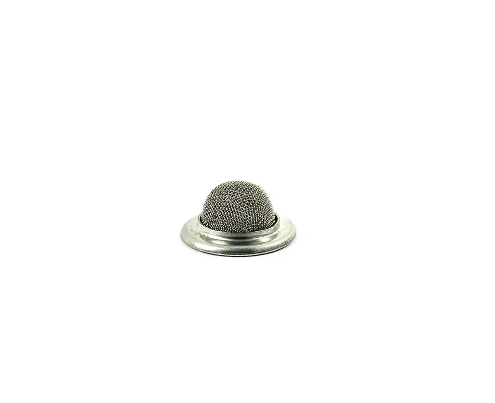 Tuff Torq - 19215724801 - Screen - For John Deere - M806039, Snapper/Ferris/Simplicity - 1726116 In Demand