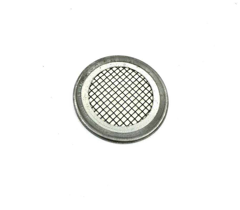 Tuff Torq - 19216824330 - Filter - For John Deere - M806946, Snapper/Ferris/Simplicity - 1718053 Special Discount