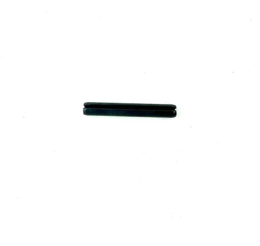 Brand New Tuff Torq - 22351035025 - Pin 3.5 * 25 - For Snapper/Ferris/Simplicity - 1724707, Toro - 92-0766