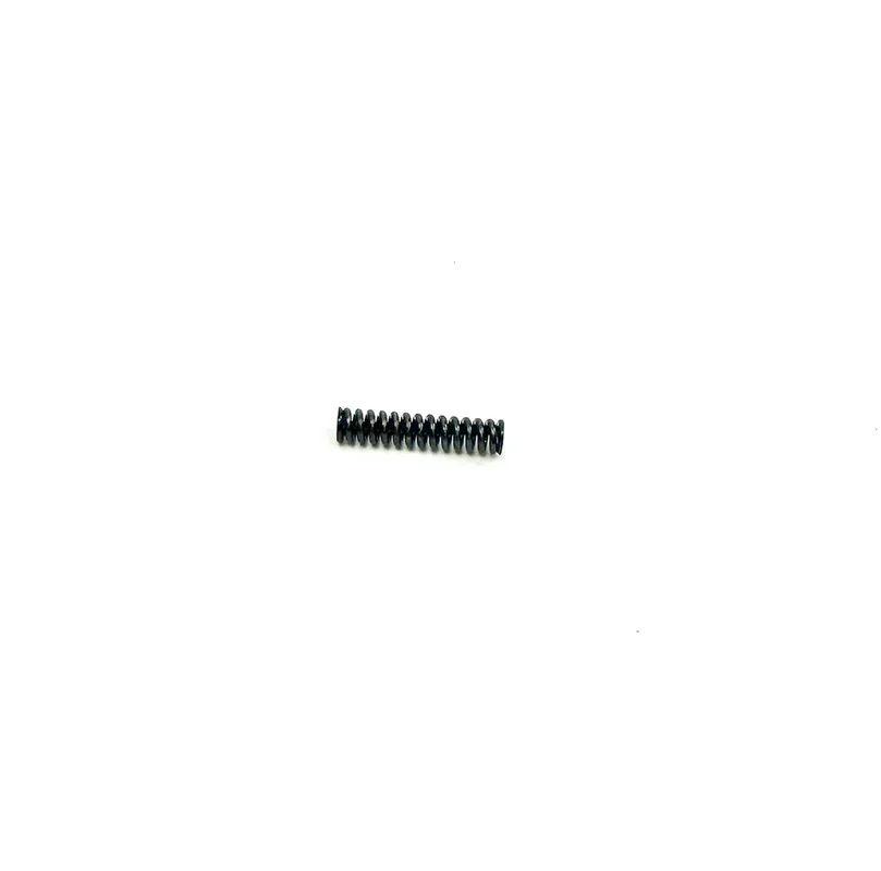Tuff Torq - 1A646024810 - Ids Spring - For Snapper/Ferris/Simplicity - 1724287, Toro - 121-0914 Latest